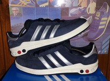 adidas columbia spezials  size 11.5 from 2017