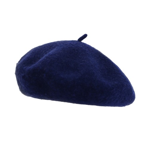 60cm large wool - 60cm,