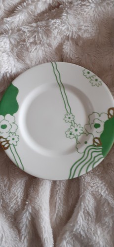 Rare art deco hand - rare,
