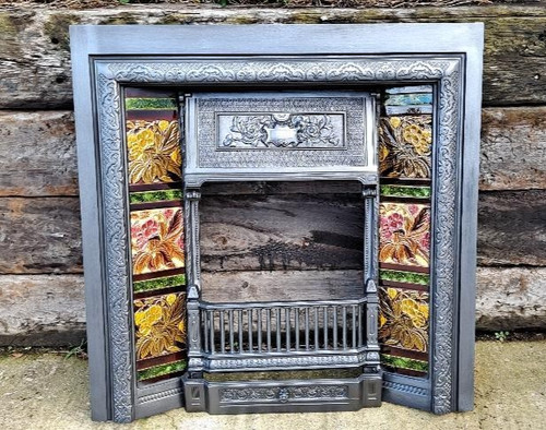 Original victorian antique - victorian,