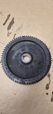 FORD SIERRA 2.8 V6 COLOGNE CORTINA GRANADA ENGINE FRONT CAM TIMING GEAR