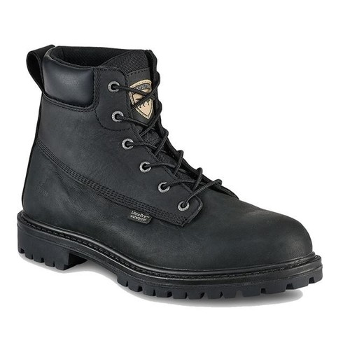 Irish setter men hopkins - irish,