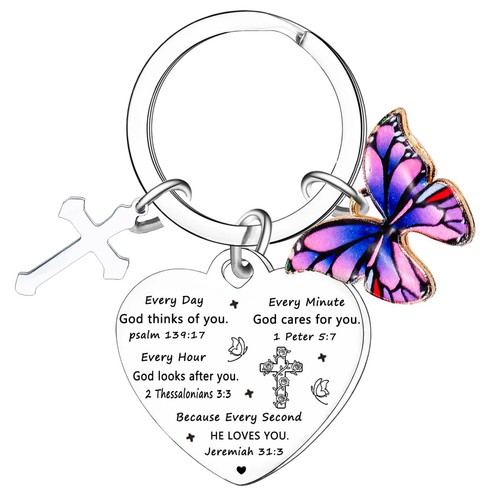 Religious gifts for women - for,