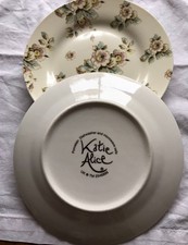 Katie Alice 'Cottage Garden'