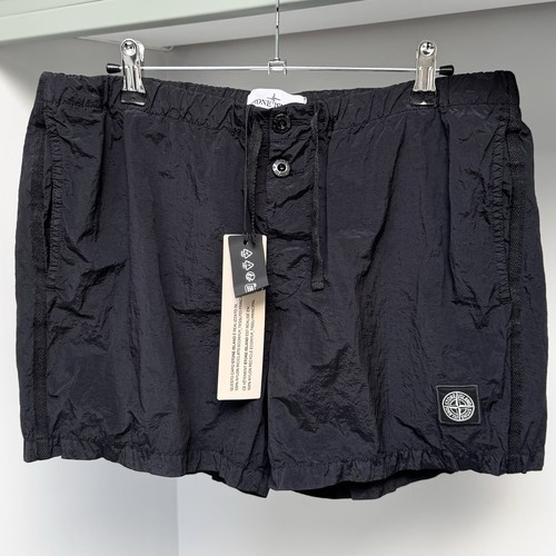 Stone island swim - stone,