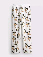 Primark PINGU Plush women’s