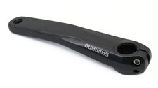 Shimano Crank Arm FC-E8050