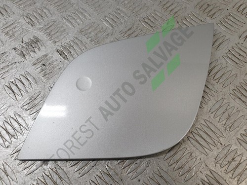 2016 ford focus fuel flap - 2016,