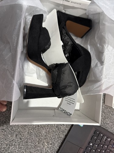Rare topshop supreme - rare,
