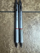 Lot rotring rapid pro - 2,