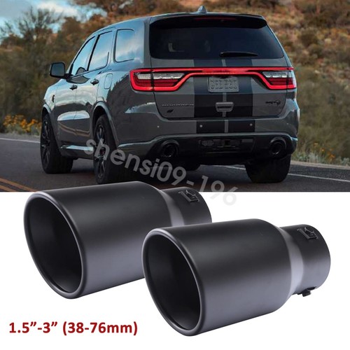 2pcs for dodge durango - 2pcs,