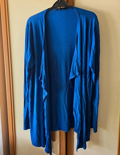 Lipsy london blue - lipsy,
