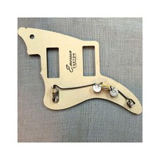 EMERSON CUSTOM Premier Pro