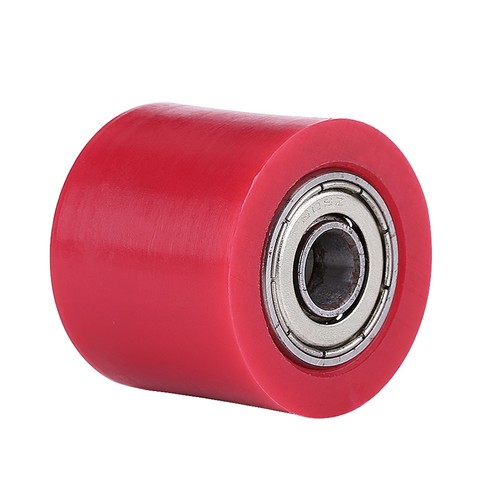 8mm chain roller tensioner - chain,