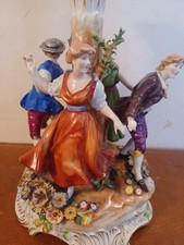 Von Schierholz German