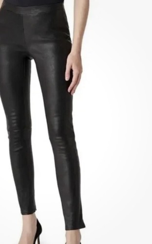 Brand edita leggings size l - edita,