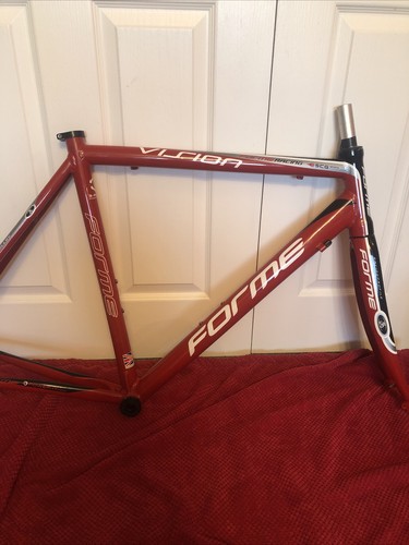 Forme vision 56cm - forme,