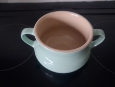 Le Creuset Soup Bowl - No