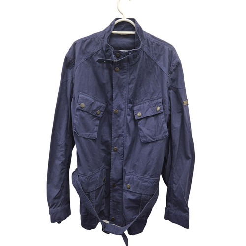 Barbour international jacket - barbour,