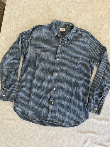 Levis vintage clothing lvc - clothing,