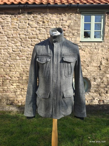 Next signature italian wool - next,