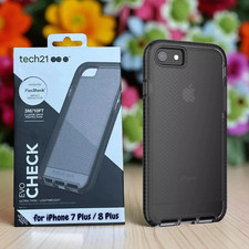 Official Genuine Tech21