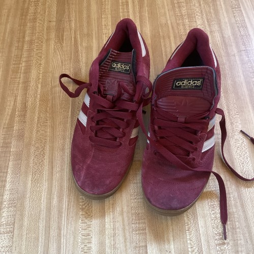 Adidas busenitz collegiate - busenitz,