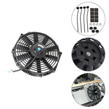 12" inch Universal Slim