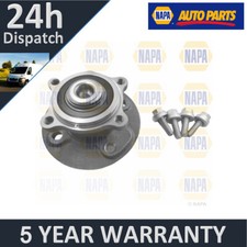 Fits Mini Cooper One 1.6 D 2.0