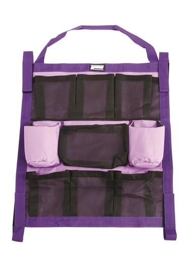 Roma trailer stable organiser - roma,