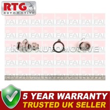 Water Pump Fits Ford Ka