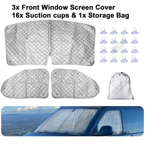For window screen - vw,