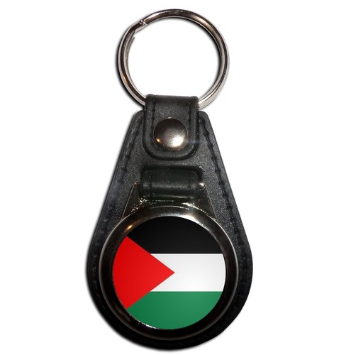Palestine flag plastic - flag,