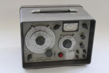 Marconi TF1064B Signal Generator