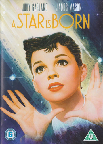 Star born dvd free - star, is