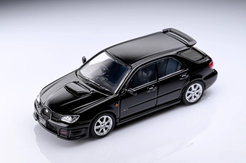 Furuya jdm black - jdm,