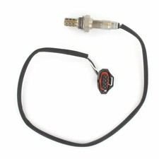For Vauxhall Astra MK5 2.0 Turbo VXR Genuine Lemark Exhaust Oxygen Lambda Sensor