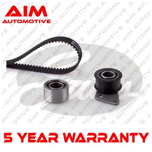 Timing cam belt kit aim - timing,