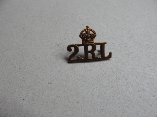 India royal lancers - india,