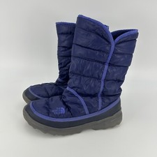 THE NORTH FACE Girls Amore II