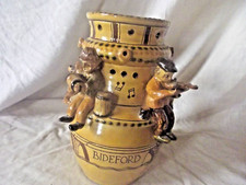 HARRY JUNIPER (Contemporary)