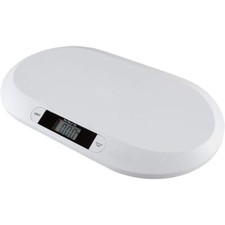 20KG Electric Pet Weighing