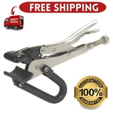OTC Tire Bead Wedge Pliers For