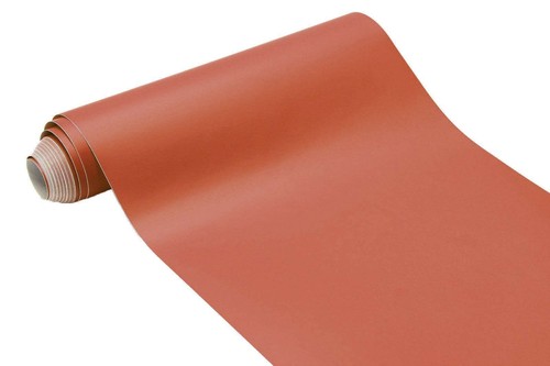 Viper strips car film oracal - viper,