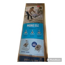 Brand New Swing Portable