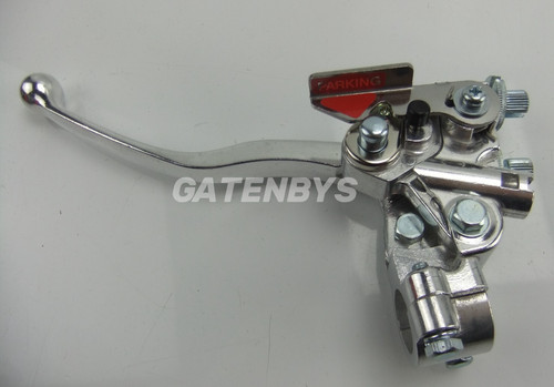New for yamaha blaster 200 - yamaha,