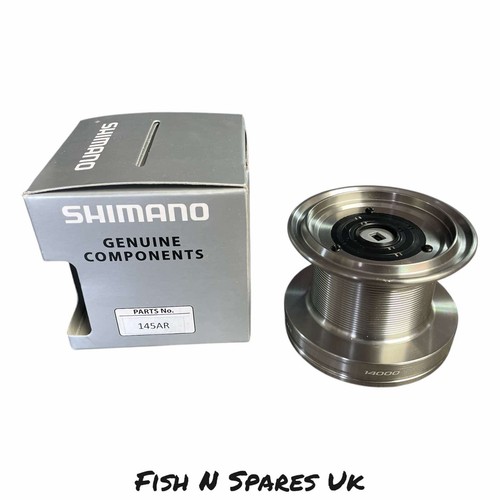 Shimano ultegra xsd - xr,