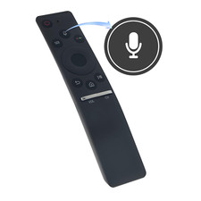 Voice Remote Control