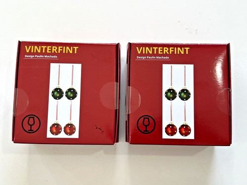 Ikea vinterfint decorative - ikea,