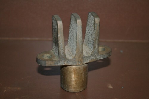 Valve finger 230043a1 - valve,